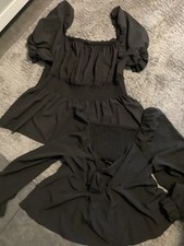 Stk damen blusen gebraucht kaufen  Pulheim