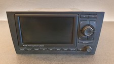 audi a6 4b rns e gebraucht kaufen audi a6 4b rns e gebraucht kaufen Neustadt am Rübenberge