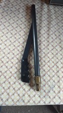 Brocock air rifle for sale  COALVILLE