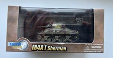 Dragon armour m4a1 for sale  NEWPORT