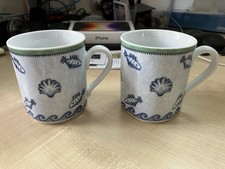 Villeroy boch switch for sale  TAUNTON