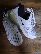 Damen nike air gebraucht kaufen  Krummhörn
