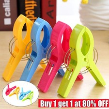Towel clips sunbeds for sale  GAINSBOROUGH