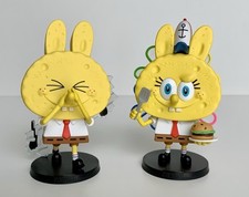 Figures pop mart d'occasion  Expédié en Belgium