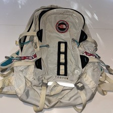North face vostok for sale  Chicago