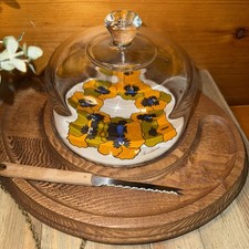 Vintage goodwood cheese for sale  West Falls