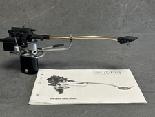 Sme 3009 series usato  Spedire a Italy