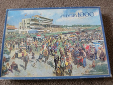 1000 piece arrow for sale  BOSTON