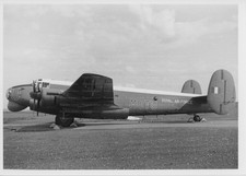 Avro shackleton original for sale  BRIDGWATER