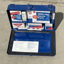 Vtg johnson johnson for sale  Cody