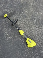 Ryobi ry40ph01 string for sale  Knoxville