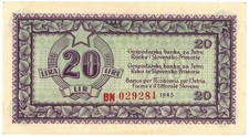 Lire banca per usato  Pignataro Maggiore