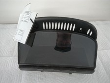 Info gps screen for sale  Roseville