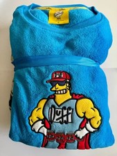 Simpsons duffman pyjamas for sale Simpsons duffman pyjamas for sale  CATTERICK GARRISON