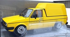Solido scale diecast d'occasion  Expédié en Belgium