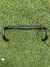 Superergo pro 31.8x400mm for sale  LONDON
