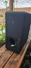 Yamaha subwoofer wsw gebraucht kaufen  Stuttgart