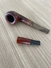 Pipa legno savinelli usato  Maccagno con Pino e Veddasca