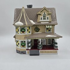 Dept doctors house for sale  Elk Grove
