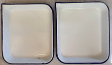 Enameled photographic darkroom for sale  Radium Springs