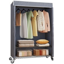 Plus rolling clothes for sale  Phoenix