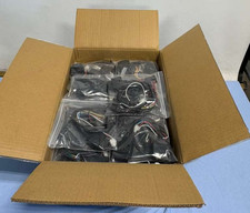 Usado, * LOTE DE 40* *NOVO* Pacific Track OBD-II adaptador de diagnóstico cabo GPS peça GPN-005 comprar usado Usado, * LOTE DE 40* *NOVO* Pacific Track OBD-II adaptador de diagnóstico cabo GPS peça GPN-005 comprar usado  Enviando para Brazil