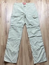 Fjallraven utdoor hose gebraucht kaufen  Lotte