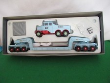 Corgi scammell constructor for sale  BACUP