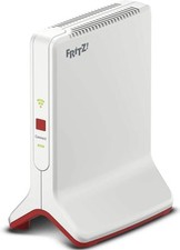 Avm fritz repeater gebraucht kaufen  Rothenbuch