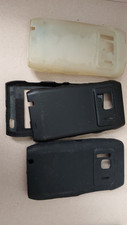 Original nokia case for sale  GLASGOW
