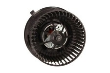 Maxgear innenraumgebläse 0049 gebraucht kaufen  Eppenschlag