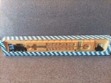 Herpa bastelschrott 274289 gebraucht kaufen  Hamburg