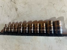 Matco adv 11 for sale  Jacksonville