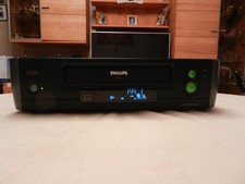 Philips vr960 vhs gebraucht kaufen  Augsburg
