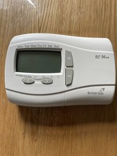 British gas drayton for sale  LEICESTER