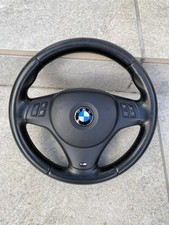 Bmw series e81 for sale  BENFLEET