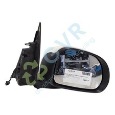 Fiat 500l multijet for sale Fiat 500l multijet for sale  CHICHESTER