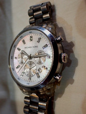 Tres ancienne mtr d'occasion  Reims