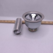 Elkay drain strainer for sale  Chillicothe