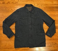 Vintage abercrombie fitch for sale  Merrick