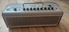 Yamaha thr30ii wireless for sale  ALTRINCHAM