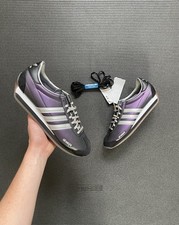Adidas country always for sale  LONDON