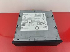 Volkswagen PASSAT B8 Stacja multimedialna MIB3 3G5035820P Uszkodzony na sprzedaż Volkswagen PASSAT B8 Stacja multimedialna MIB3 3G5035820P Uszkodzony na sprzedaż  PL