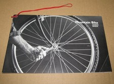 1986 specialized rockhopper for sale  Oceanside