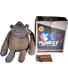 Vintage original large for sale Vintage original large for sale  UK