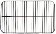 Bricoshopping ersatzteil grill gebraucht kaufen  Potsdam