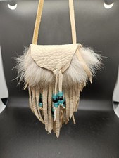 Native american handmade for sale  Granada Hills