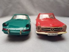 carrera alt gebraucht kaufen carrera alt gebraucht kaufen  Karlsruhe