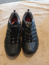 Sketcher sport sneakers for sale  Southern Pines