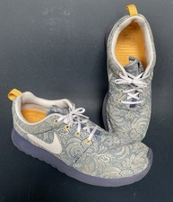 Rare nike liberty for sale Rare nike liberty for sale  ROTHERHAM